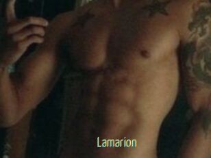 Lamarion