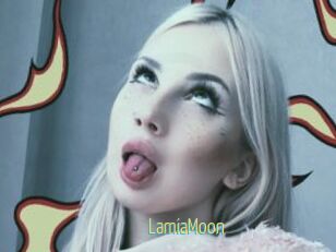 LamiaMoon