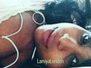 LamiyaLondon