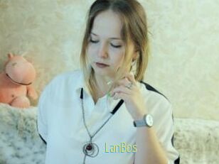 LanBos