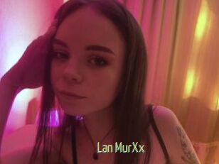 Lan_MurXx