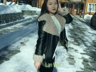 Lan_Wei