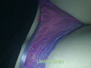 LanaAnn_Jones