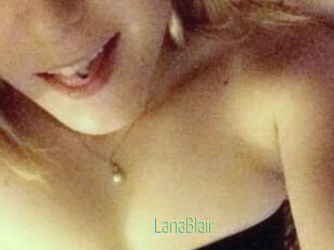 Lana_Blair
