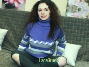 LanaBruels