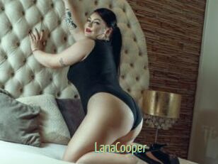 LanaCooper
