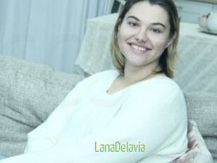 LanaDelavia