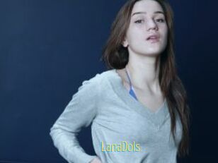 LanaDols