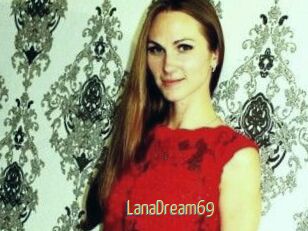 LanaDream69