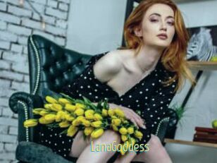 LanaGoddess