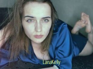 LanaKelly