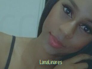 LanaLinares