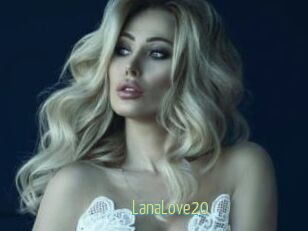 LanaLove20