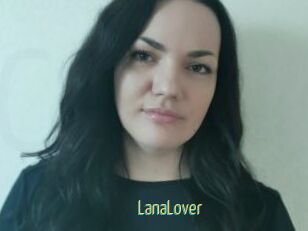 LanaLover
