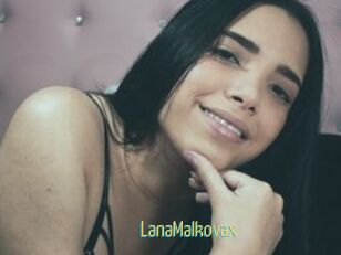 LanaMalkovax