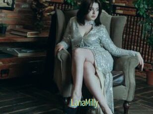 LanaMilly