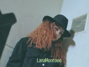LanaMonroee