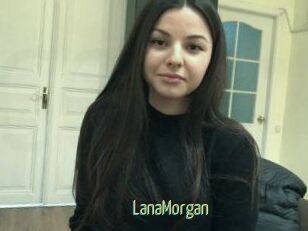 LanaMorgan