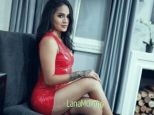 LanaMurphy
