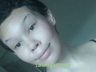 LanaReySummers