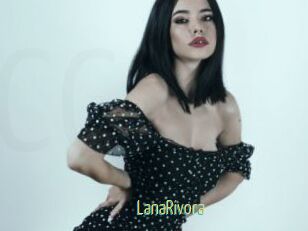LanaRivora