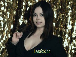 LanaRoche