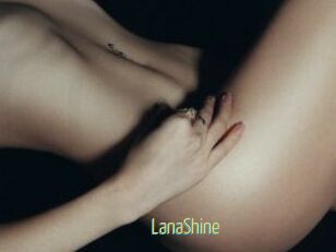 LanaShine