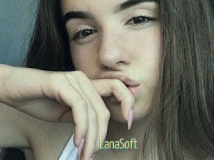 LanaSoft