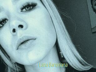 Lana_Bananana