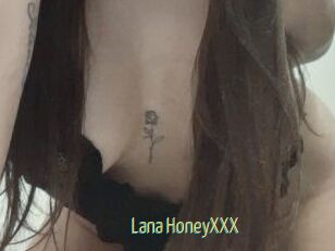 Lana_HoneyXXX