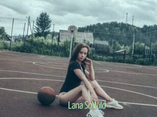 Lana_SoWild