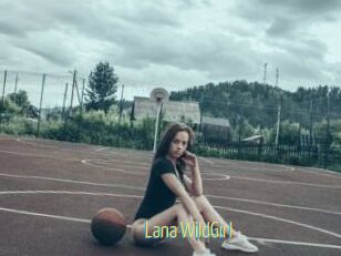 Lana_WildGirl
