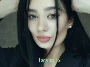 Lana_hoot_x