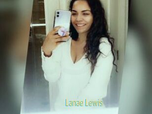 Lanae_Lewis