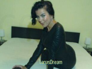 LanasDream