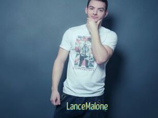 LanceMalone