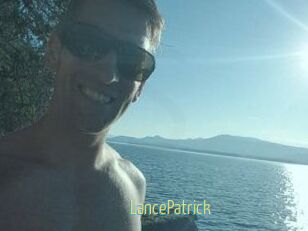 Lance_Patrick