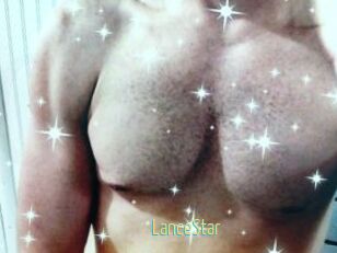 LanceStar