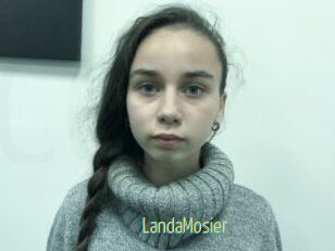 LandaMosier