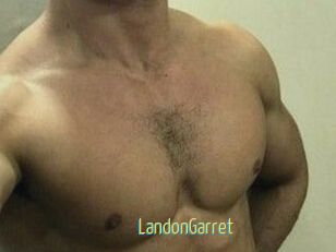 LandonGarret