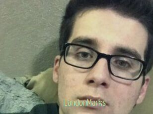 LandonMarks