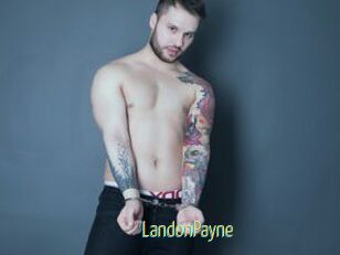 LandonPayne