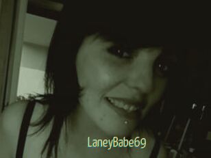 LaneyBabe69