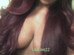 LaniLove22