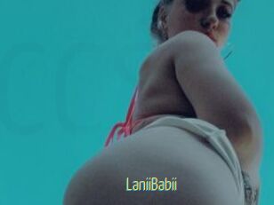 LaniiBabii