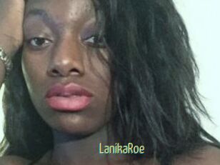 LanikaRoe