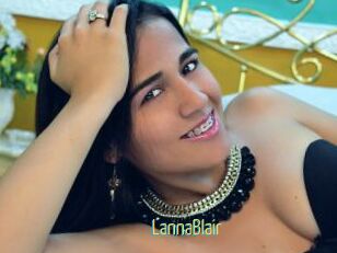 LannaBlair
