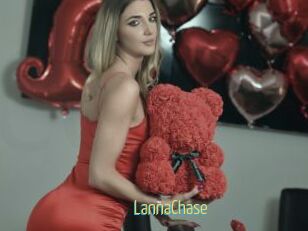 LannaChase