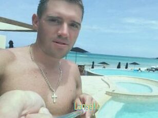 Lansello