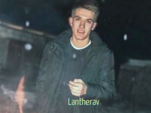 Lantherav